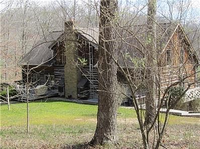 2nd image of 7980 Bellsville Pike