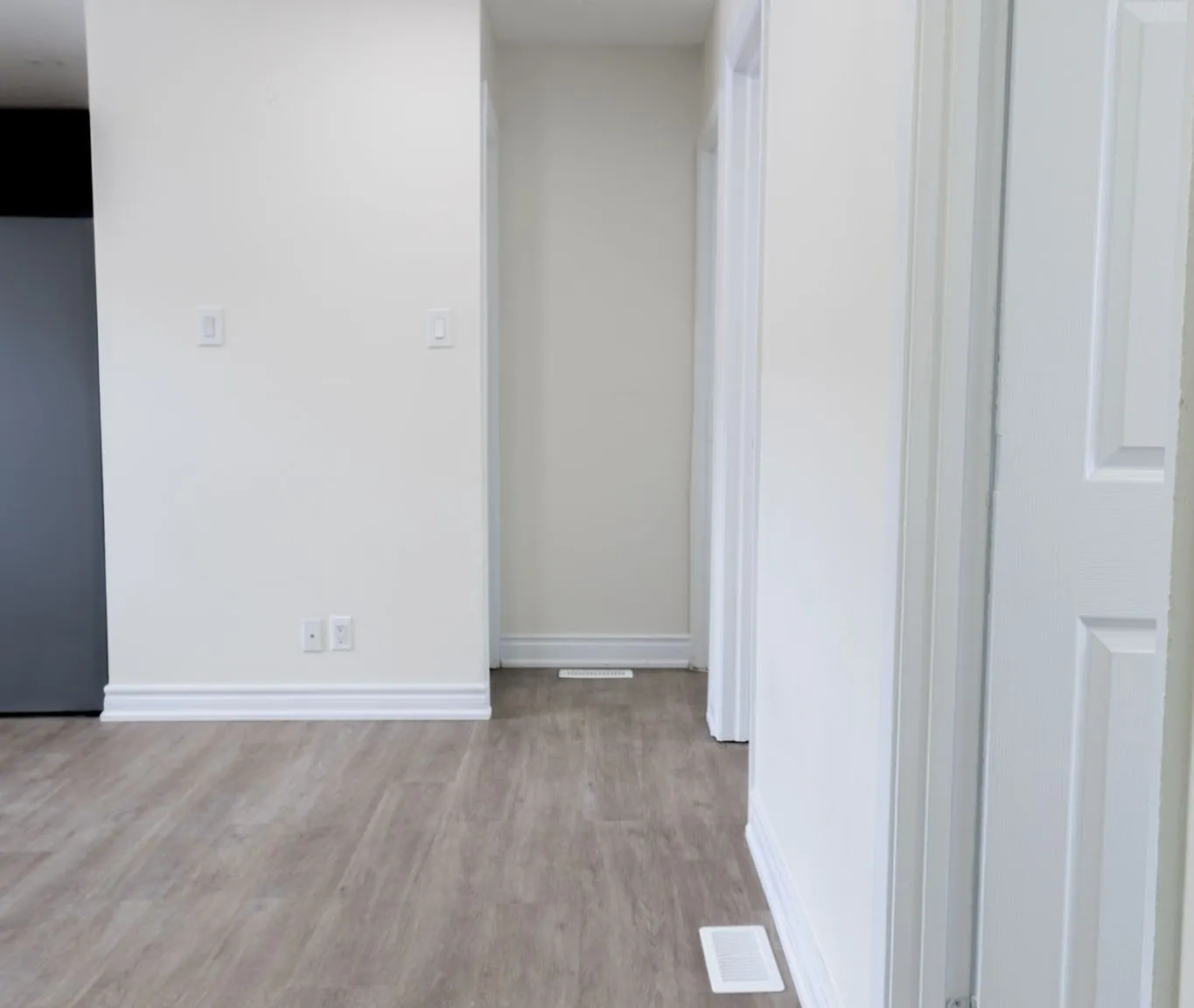 2 bed, $1,900 — Photo 3