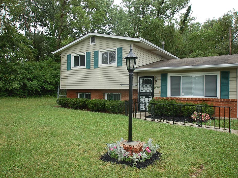 1st image of 1678 De Porres Dr