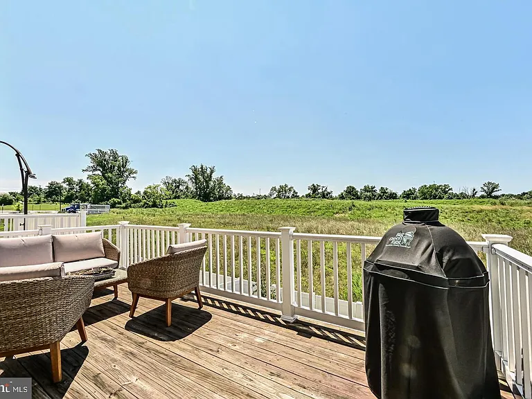 13821 Litespeed Way — Photo 21