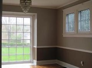 2520 West Dr, Fort Wayne, IN