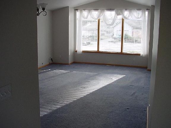 5th image of 1328 Heritage Hills Ct