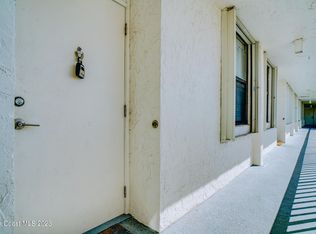 10600 S Ocean Dr APT 106, Jensen Beach, FL 34957