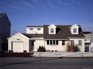 11 Jeri Ann Dr, Manahawkin, NJ 08050