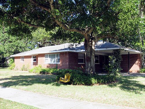 1st image of 74 Fullerwood Dr