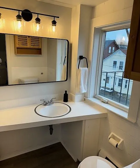 25 Fair St #3 — Photo 13
