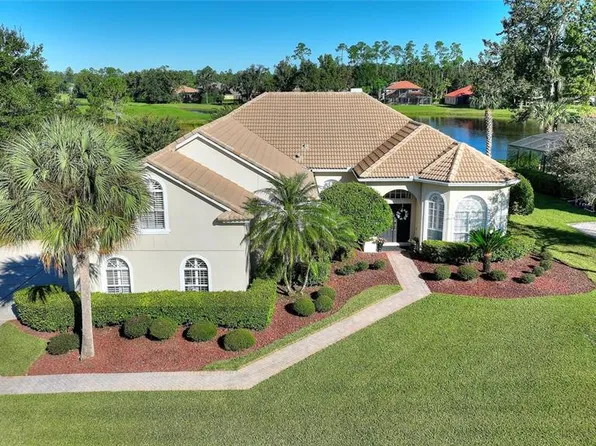 1818 Redwood Grove Ter, Lake Mary, FL 32746
