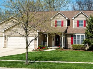 1980 Salem Rd, Elgin, IL 60123