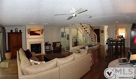 3rd image of 1828 Atlantis Pl #1