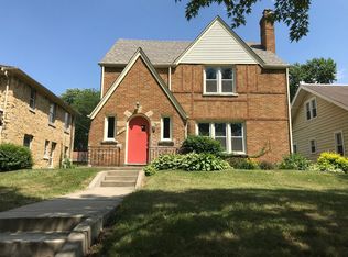 924 S Myrtle Ave, Kankakee, IL 60901