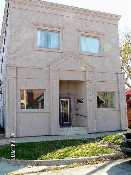 1st image of 28747 Church St