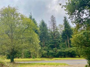 15240 Wilson River Hwy, Tillamook, OR 97141