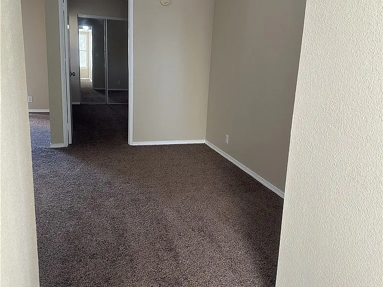 10655 Lemon Ave #1204 — Photo 15
