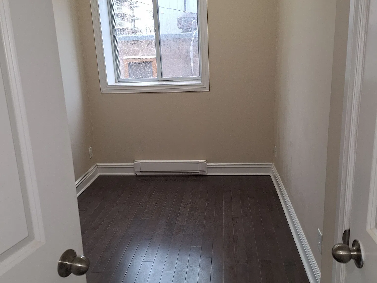 2 bed, $1,695 — Photo 4