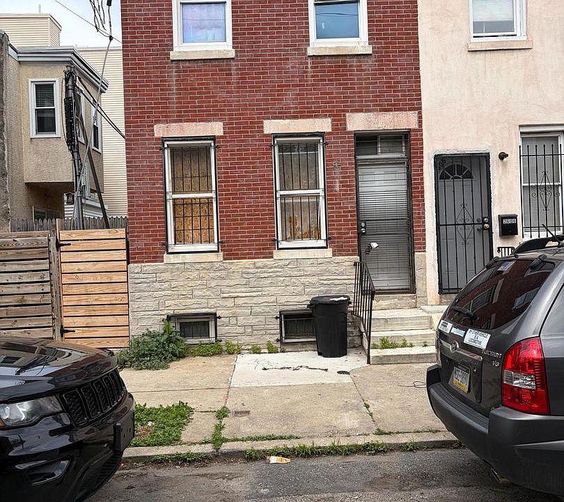 1st image of 2604 Jasper St