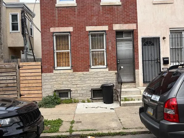 2604 Jasper St, Philadelphia, PA 19125