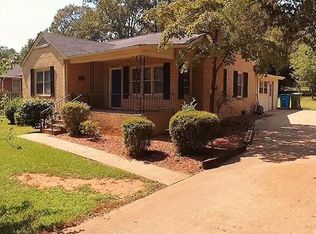 209 Country Club Dr, Fort Mill, SC 29715