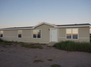 2075 N Sochi Ln, Safford, AZ 85546