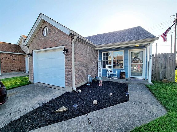 4th image of 4402 Strickland Dr