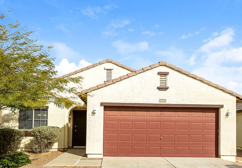1st image of 41842 W Avella Dr