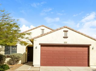 41842 W Avella Dr, Maricopa, AZ 85138
