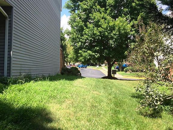 3rd image of 5843 Watermark Cir