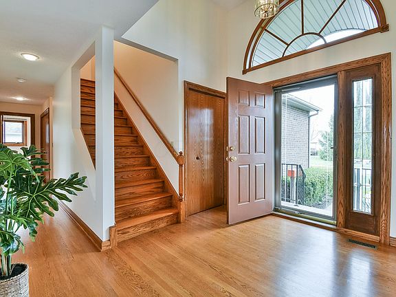 5th image of 11280 Wyndham Cir