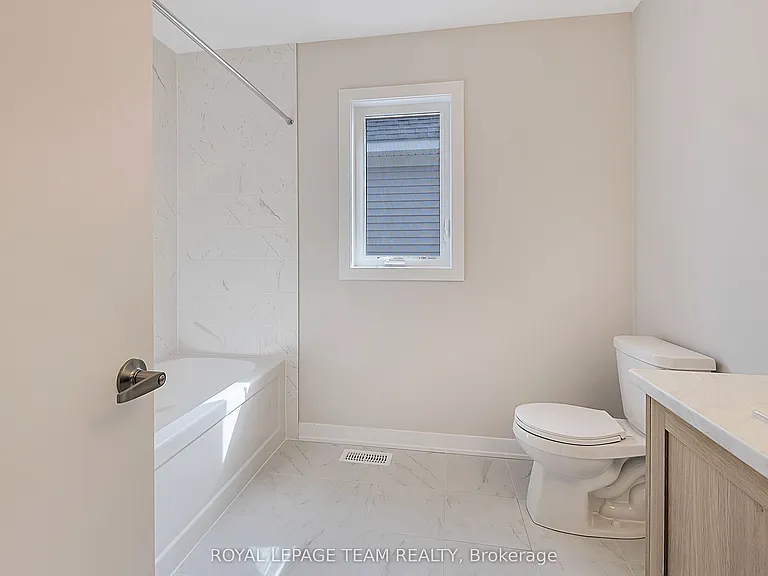 676 Expansion Rd — Photo 23