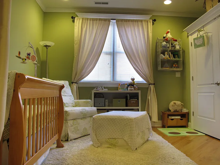 828 W Aldine Ave #3 — Photo 11