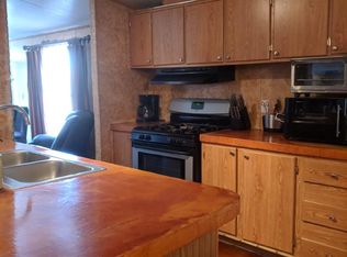 8 Road 4864, Bloomfield, NM 87413