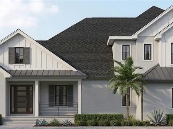 4625 Majestic Hills Loop, Brooksville, FL 34601