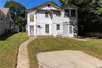 5th image of 1024 Mound St