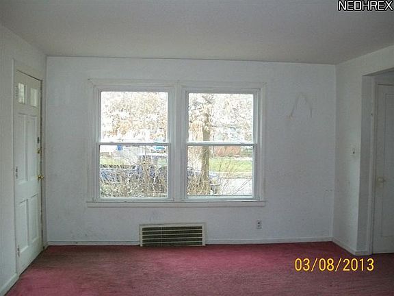 5th image of 14312 Gramatan Ave