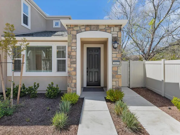 3065 Bernini Pl, Roseville, CA 95747