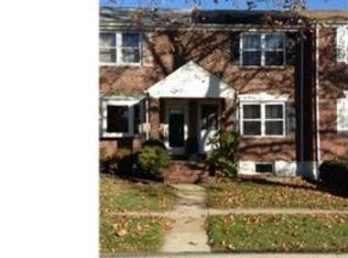 154 Linden Ave, Wilmington, DE 19805