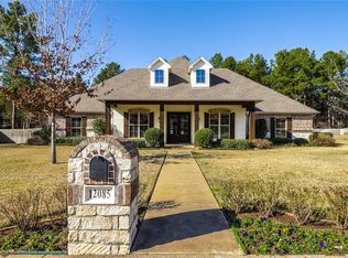 12085 Jazmin Cir, Flint, TX 75762