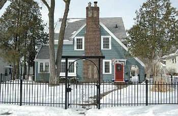 1st image of 1235 Longfellow Ave