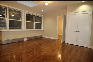 Rented by NY Space Finders Inc.