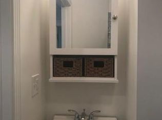 1509 N Shore Rd APT 2, Revere, MA 02151