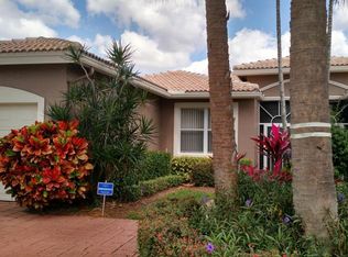 5809 Island Reach Ln, Boynton Beach, FL 33437