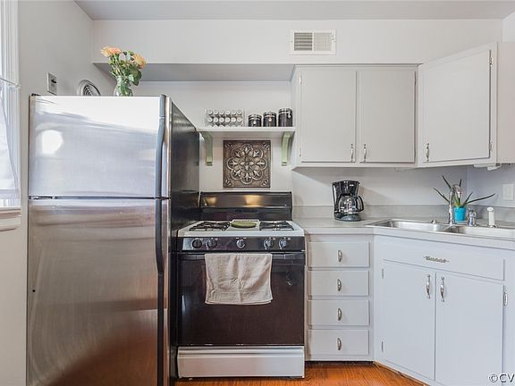 3rd image of 503 N Hamilton St #Uc