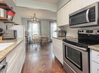 3942 Kimberly Dawn Cv, Memphis, TN 38133