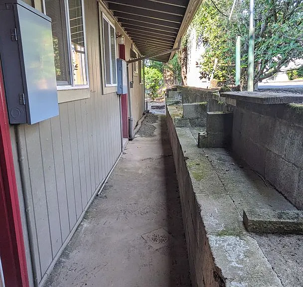 West Slope Apartments — Photo 102