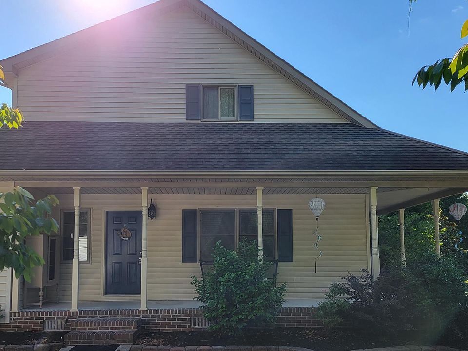 580 Abbotts Pond Rd, Greenwood, DE 19950 MLS DEKT2000126 Zillow