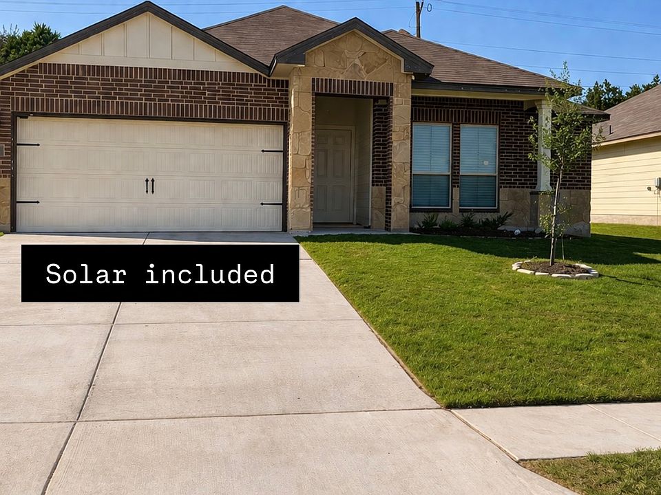 1st image of 3114 Wigeon Way