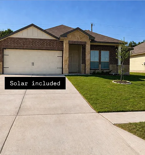 3114 Wigeon Way Photo 1