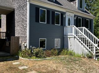 40 Pisces Ln, Plymouth, MA 02360