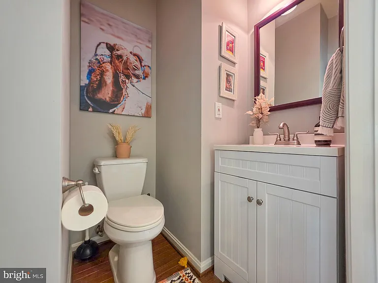 5303 Arapaho Ln — Photo 15