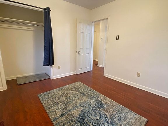 5th image of 1514 Danforth Rd