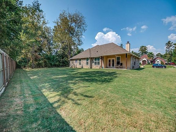 5th image of 110 Southbend Dr